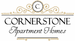 Cornerstone Apartments Homes