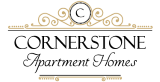 Cornerstone Apartments Homes