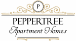 Peppertree Resident Portal