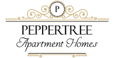 Peppertree Resident Portal