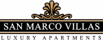 San Marco Villas Resident Portal