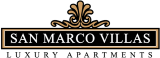 San Marco Villas Resident Portal