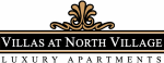 Villas at North Village