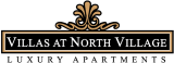 Villas at North Village