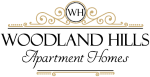 Woodland Hills Apartment Homes